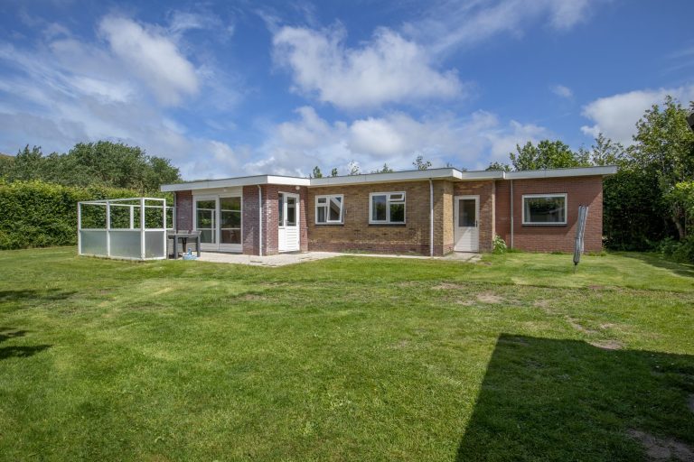 Slufterhuisje 328