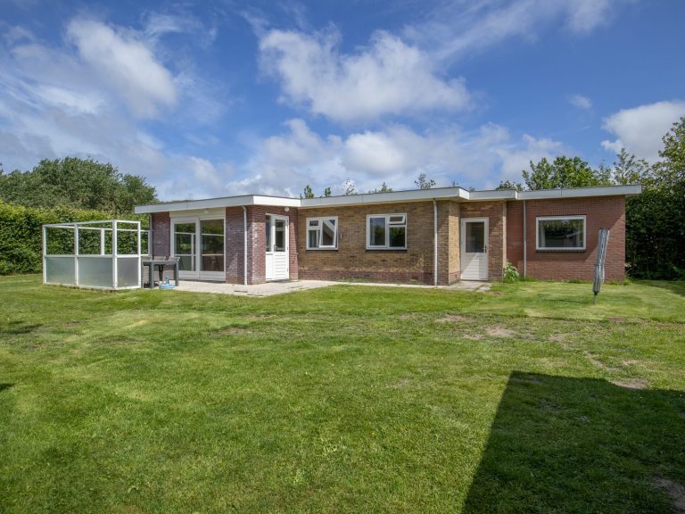 Slufterhuisje 328