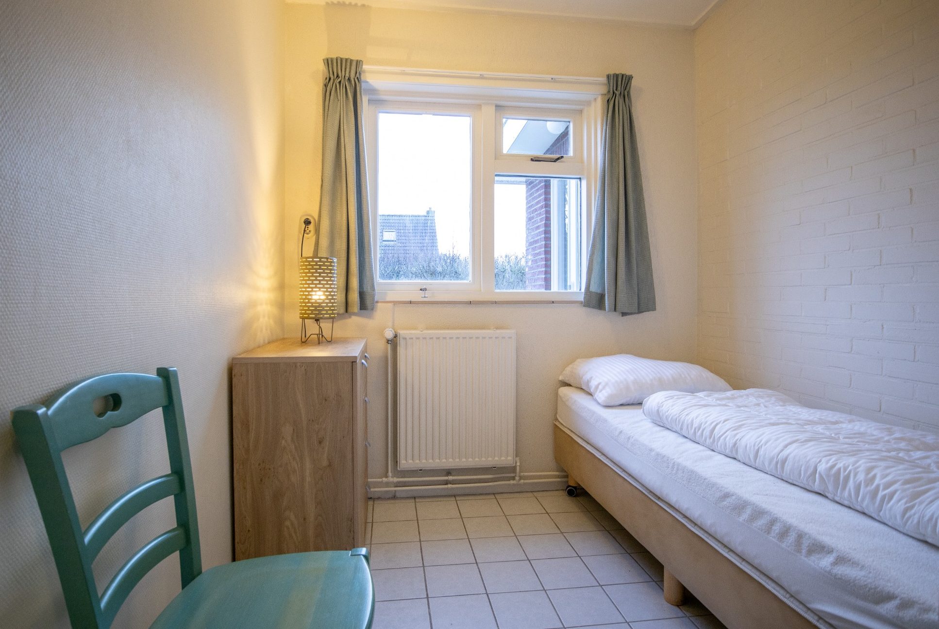 Slaapkamer 3 Slaapkamer 3
